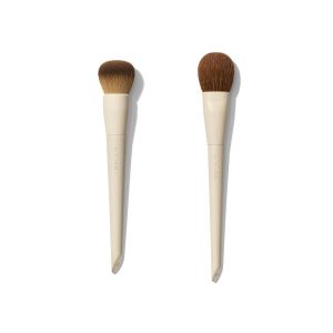 Ariel Sun-kissed Skin Duo