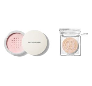 The Smooth Set Bundle