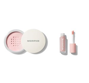 The Bright Set Bundle