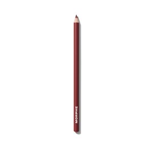 Signature Lip Pencil