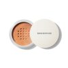 Bake & Set Setting Powder