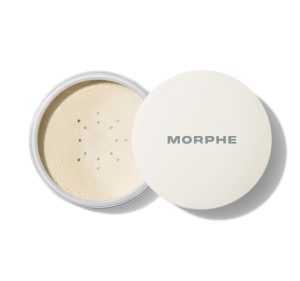 Jumbo Bake & Set Setting Powder - Translucent