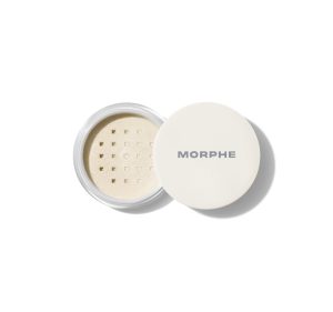 Mini Bake & Set Setting Powder