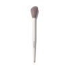 M201 Angled Powder Blush Brush