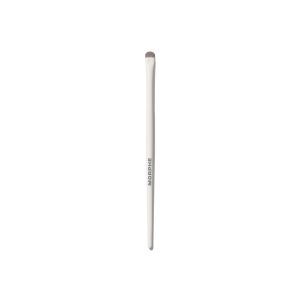 M382 Detail Smudger Eye Brush
