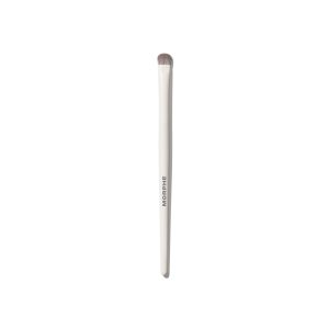 M302 Medium Paddle Packer Eyeshadow Brush