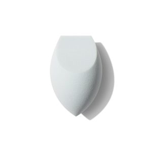One & Done Multifunctional Makeup Sponge