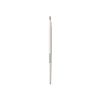 M362 Pointed Eyeliner Brush