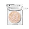 Cloudlight Soft Glow Veil Finishing Powder