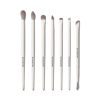 Eye Want It All 7-Piece Eye Brush Set