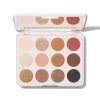 ChromaPlus 12-Pan Eyeshadow Palette