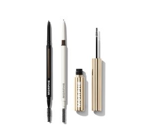 Ultimate Brow Set
