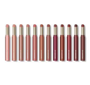 Lip Filter HydroPlump Soft Matte Lipstick Bundle