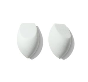 One & Done Mini Makeup Sponge Duo