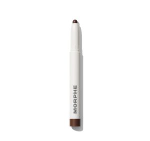 Shapelifter Micro Contour Stick