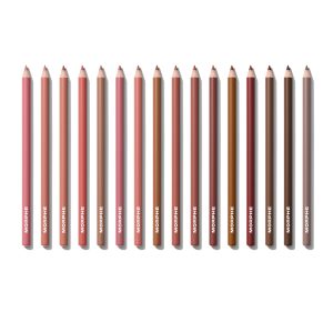 Signature Lip Pencil Bundle