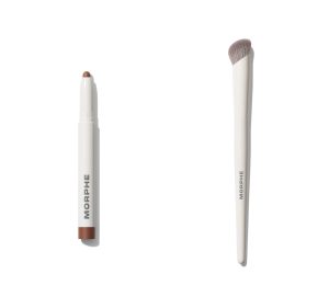 The Precision Lift Duo