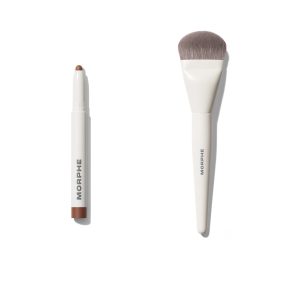 The Sculpt & Define Duo
